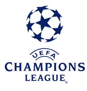  European Champions League