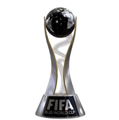 U20世界杯冠军