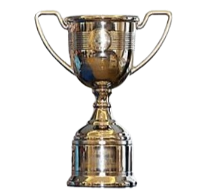 东亚足球锦标赛冠军