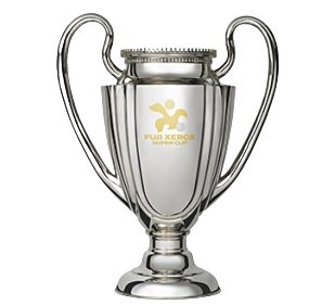 日本超级杯冠军