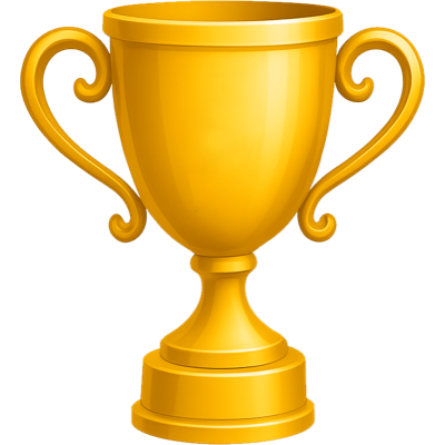 巴西U17联赛冠军