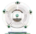 德国女子足球甲级联赛亚军