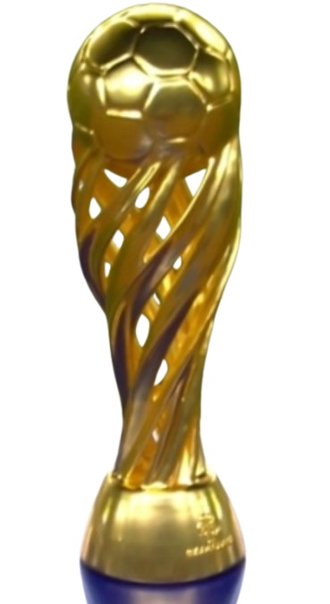 江苏省城市足球联赛冠军