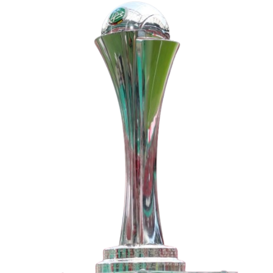 女子德国杯冠军