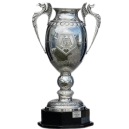 罗马尼亚超级杯冠军