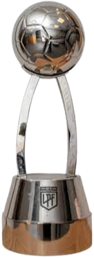 阿根廷职业联赛杯冠军