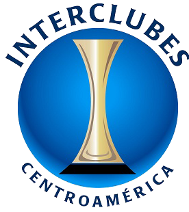 中美洲俱乐部联盟冠军