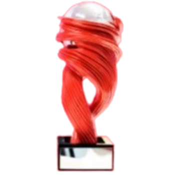 西甲月最佳球员