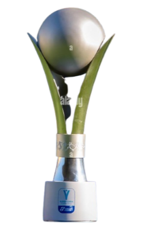 女子意大利超级杯冠军