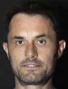 乔治·安托诺普洛斯