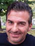 毛罗·布里安诺