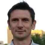 塔德乌斯·克拉维克