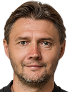 阿列克谢·萨维诺夫