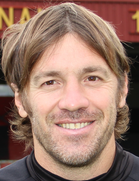 伊凡·弗朗切斯基尼