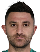 菲拉特·塞利克