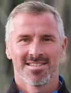 马蒂亚斯·茹安