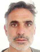 布鲁诺·皮亚诺