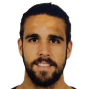 迪亚兹·巴雷拉