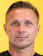 克尔兹斯托夫·特雷拉