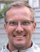 安德烈斯·斯托尔斯