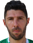 斯坦尼斯拉夫·哲科夫