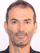 马里乌斯·马尔达拉萨努