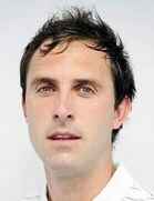 兹加·科尔亚季奇