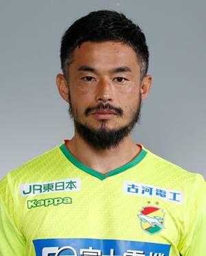 佐藤勇人