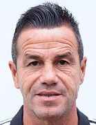 罗伯托·基帕拉