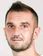 丹尼斯·穆吉奇