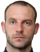 迪米塔尔·安多诺夫