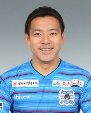 田中雄大