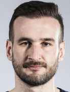 阿内斯·姆拉瓦奇