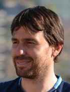 优素福·索伊萨尔