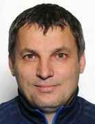 安德烈·斯卡莱塔