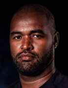 奥西亚斯·格拉西亚诺