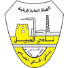  Jubail