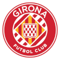  Girona 