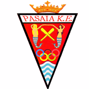  Pasaya