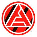  Akluntogritti Team Logo