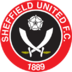  Sheffield United