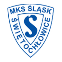 MKS Slask Swietochlowice