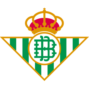  Real Betis 