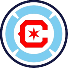 加納芝加哥FC