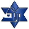 Maccabi Emek Hefer(w)