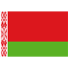 Belarus U17 women's football team