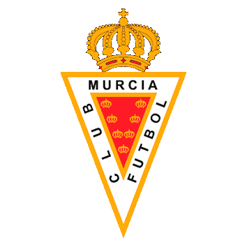  Murcia