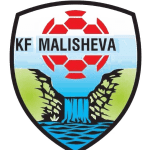  Malisheva