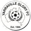 Yarraville