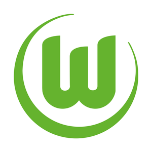  Wolfsburg